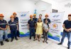 Alimentos H y H: De emprendimiento familiar a proveedor de Walmart Alimentos H y H fortalece su crecimiento y consolida su presencia en el mercado regional. Foto: Cortesía de Walmart México y Centroamérica.
