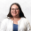 Mariana Torres Ruano
