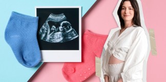 ¡Anne Hathaway revela que está embarazada! Anne Hathaway anuncia su embarazo. Arte: La Hora / Víctor García.