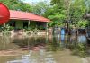Conred registra más de 350 emergencias relacionadas con la temporada de lluvia y remanentes de Cristina Archivo de emergencia por lluvia tras remanente de depresión tropical Cristina. Foto La Hora: Conred