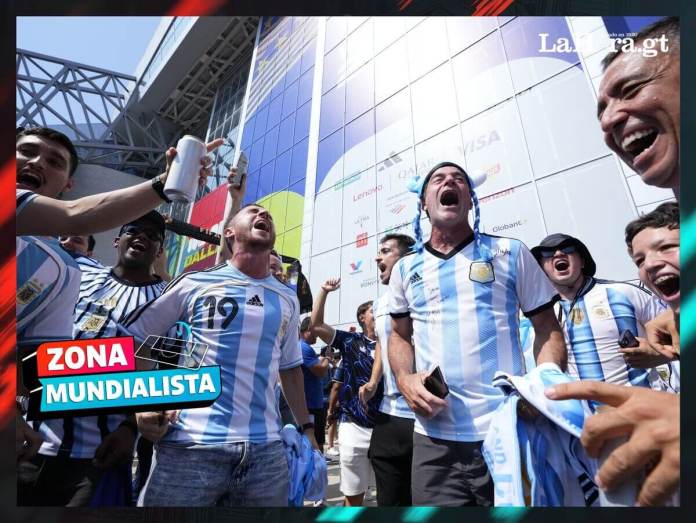 Los últimos dos partidos de la ronda de octavos de final del Mundial 2026 se jugarán este martes 7 de julio.