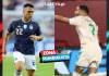Argentina vs. Argelia: ¿A qué hora juega la Albiceleste y dónde ver su debut en el Mundial 2026? Argentina y Argelia se verán las caras este martes 16 de junio en su debut en el Mundial 2026.