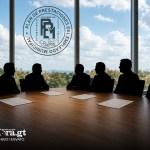 Hasta Q555 por minuto cobran en dietas directivos de Plan de Prestaciones del Empleado Municipal. Arte La Hora: Daniel Ramirez.