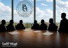 Hasta Q555 por minuto cobran en dietas directivos de Plan de Prestaciones del Empleado Municipal Hasta Q555 por minuto cobran en dietas directivos de Plan de Prestaciones del Empleado Municipal. Arte La Hora: Daniel Ramirez.
