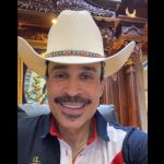 Neto Bran acusa al Ministerio de Salud de querer cerrar salones de belleza e imponer multas de Q7 mil. Foto La Hora: Netto Bran / captura de pantalla.