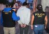 Salvadoreño señalado de robar más de Q600 mil en joyas es detenido en Chimaltenango