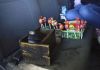 Cuatro departamentos concentran más casos de explotación económica infantil