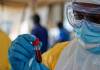Autoridades sanitarias de Francia confirman primer caso de ébola