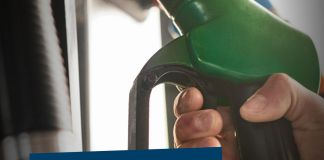 Los precios de los combustibles siguen variables, mientras en el Congreso se analizan iniciativas de apoyo a los conductores. Foto: La Hora