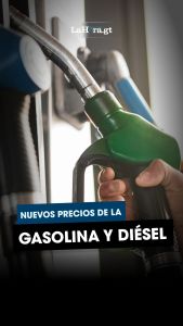 Subsidio a combustibles: comisión legislativa pone la lupa sobre los precios internacionales y pedirá informe al MEM