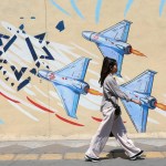 Banco Mundial publicó este jueves su previsión de crecimiento, la cual está influenciada por la guerra entre EE. UU. e Irán. Foto La Hora: EFE
