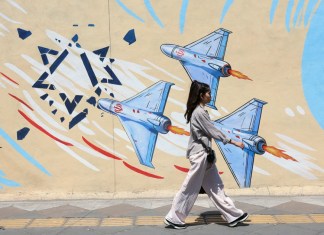 Banco Mundial prevé crecimiento del 2.2 % para Latinoamérica por inflación y costos de energía por la guerra en Irán Banco Mundial publicó este jueves su previsión de crecimiento, la cual está influenciada por la guerra entre EE. UU. e Irán. Foto La Hora: EFE