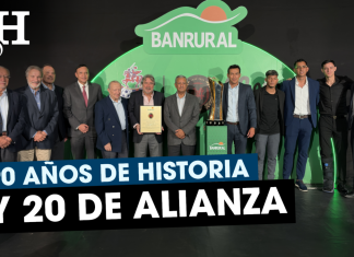 Foto: La Hora/José Orozco.