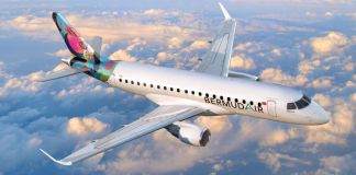 BermudAir incorpora a Guatemala en expansión regional y abre conexión con Boston BermudAir anunció una nueva conexión con Ciudad de Guatemala, una apuesta que busca fortalecer el acceso al país desde Estados Unidos.