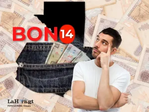 Bono 14: ¿Cuánto recibirá un trabajador que gana el salario mínimo en Guatemala en 2026?
