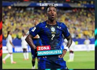 Los octavos de final del Mundial 2026, que reúnen a las mejores 16 selecciones del torneo, se disputarán del sábado 4 al miércoles 7 de julio.