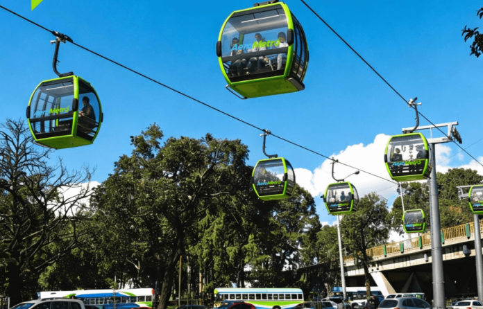 CIV Municipalidades de Guatemala y Mixco firman adenda para ejecutar el proyecto Aerometro CIV, Municipalidades de Guatemala y Mixco firman adenda para ejecutar el proyecto Aerometro