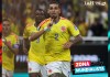 Mundial 2026: Resultados de los partidos del 23 de junio La victoria colombiana cierra la segunda fecha en la fase de grupos del Mundial 2026. Foto La Hora: EFE