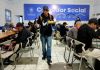 Contraloría sanciona al programa Comedores Sociales por registrar entrega de alimentos con DPI de fallecidos comedores sociales