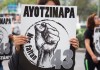 Caso Ayotzinapa revive tras la detención en California de ex miembro del ejército mexicano
