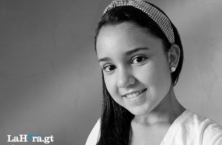 Caso Litzy Cordón: Un secuestro, varios homicidios y 5 años de investigación que conmocionaron a Zacapa Caso Litzy Cordón