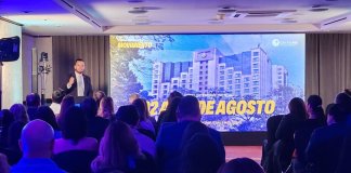 La organización transformó su tradicional Foro Iberoamericano en una semana de actividades que reunirá a empresas, inversionistas, academia y organismos internacionales para impulsar la sostenibilidad.