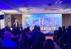 La organización transformó su tradicional Foro Iberoamericano en una semana de actividades que reunirá a empresas, inversionistas, academia y organismos internacionales para impulsar la sostenibilidad.