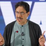 El candidato Iván Cepeda reconoció la victoria de Abelardo de la Espriella, quien asumirá la presidencia tras ganar por menos de un punto de diferencia.