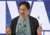 Colombia: Iván Cepeda acepta derrota y reconoce triunfo de De la Espriella El candidato Iván Cepeda reconoció la victoria de Abelardo de la Espriella, quien asumirá la presidencia tras ganar por menos de un punto de diferencia.