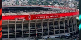 La ceremonia de inauguración del Mundial 2026 se realizará en el Estadio Azteca y contará con la participación de estrellas de la música latina.