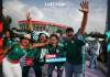 El Mundial, por primera vez en su historia, contará con tres ceremonias de inauguración. Descubre los motivos detrás de esta decisión.