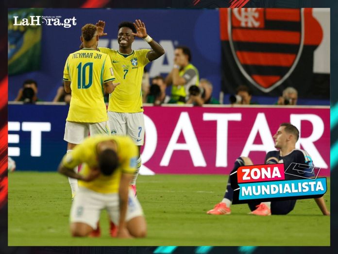 19 selecciones aseguraron su lugar en los dieciseisavos de final durante la última jornada de la fase de grupos del Mundial 2026.