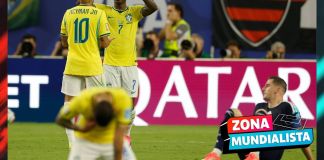 19 selecciones aseguraron su lugar en los dieciseisavos de final durante la última jornada de la fase de grupos del Mundial 2026.