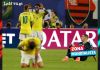 19 selecciones aseguraron su lugar en los dieciseisavos de final durante la última jornada de la fase de grupos del Mundial 2026.