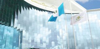 Convocan a asambleas generales extraordinarias para integrar la postuladora para Contralor 2026-2030