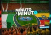 Costa de Marfil y Ecuador se enfrentan en el segundo partido del Grupo E del Mundial 2026.