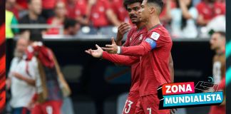 Cristiano Ronaldo y Portugal buscarán borrar la mala imagen exhibida en su debut en el Mundial 2026 ante RD Congo.