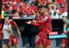 Cristiano Ronaldo y Portugal buscarán borrar la mala imagen exhibida en su debut en el Mundial 2026 ante RD Congo.