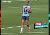Cristiano Ronaldo y su último baile con Portugal Cristiano Ronaldo, a sus 41 años, se prepara para intentar lograr uno de los retos pendientes en su carrera: ganar el Mundial con Portugal.