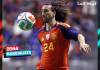 A horas del debut de España en el Mundial 2026, el Real Madrid ya tiene un representante El Real Madrid, con el reciente fichaje de Marc Cucurella, ya tiene representación en la selección de España en el Mundial 2026.