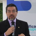 La Dirección de Infraestructura Prioritaria (DIP) aún no han recibido los fondos para funcionar por incumplimientos de requisitos administrativos y legales.