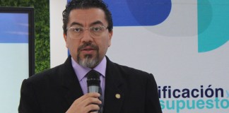 Dirección de Infraestructura Prioritaria sigue sin fondos porque aún tiene pendientes administrativos y legales La Dirección de Infraestructura Prioritaria (DIP) aún no han recibido los fondos para funcionar por incumplimientos de requisitos administrativos y legales.