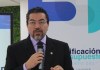 La Dirección de Infraestructura Prioritaria (DIP) aún no han recibido los fondos para funcionar por incumplimientos de requisitos administrativos y legales.