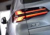BMW X5 Diesel: ingeniería que se siente, tecnología que transforma la conducción BMW X5 Diesel es un vehículo mildhybrid. Foto: La Hora/José Orozco.
