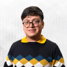 Daniel Coromac