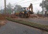 CIV activa frente de reacción y monitoreo de emergencias por temporada de lluvias en la red vial Ante la temporada de lluvias, el CIV activó una serie de frentes para la atención a emergencias en la red vial del país.