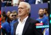 Didier Deschamps, entrenador de Francia, abandona el Mundial 2026 por el fallecimiento de su madre Didier Deschamps abandonó de manera momentánea la concentración de la selección de Francia debido al fallecimiento de su madre.