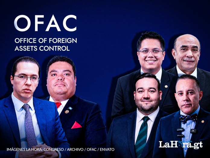 Diputados