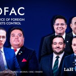Diputados