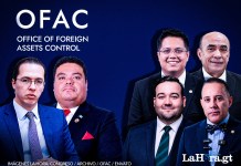 Diputados